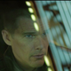 Image for article titled Summer Movie Preview: 28 Movies To Geek Out On!